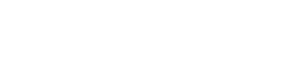 DAPSTUDYO