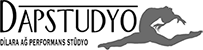 DAPSTUDYO